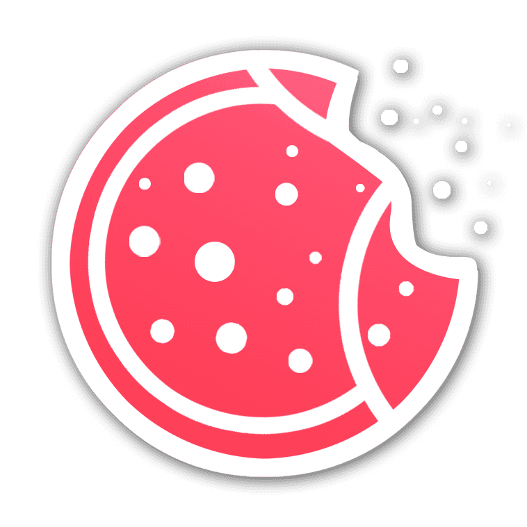 logo.png